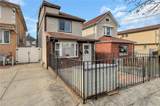 1352 66th Street - Photo 3
