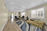 1352 66th Street - Photo 6