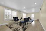 1352 66th Street - Photo 7