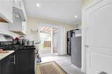 1352 66th Street - Photo 8