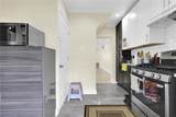 1352 66th Street - Photo 9