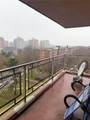 2650 Ocean Parkway - Photo 10