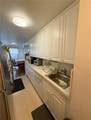 2650 Ocean Parkway - Photo 11