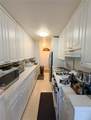 2650 Ocean Parkway - Photo 12