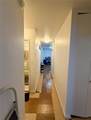 2650 Ocean Parkway - Photo 13