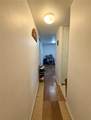 2650 Ocean Parkway - Photo 14