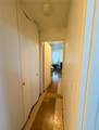 2650 Ocean Parkway - Photo 15