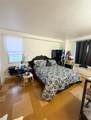 2650 Ocean Parkway - Photo 16