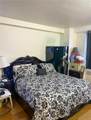 2650 Ocean Parkway - Photo 17