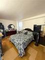 2650 Ocean Parkway - Photo 18