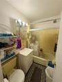 2650 Ocean Parkway - Photo 19
