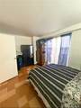 2650 Ocean Parkway - Photo 20