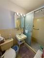 2650 Ocean Parkway - Photo 21