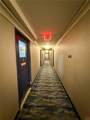 2650 Ocean Parkway - Photo 22