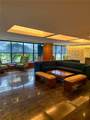 2650 Ocean Parkway - Photo 3