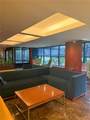2650 Ocean Parkway - Photo 5