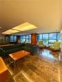 2650 Ocean Parkway - Photo 7