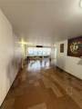 2650 Ocean Parkway - Photo 8