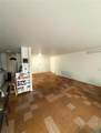 2650 Ocean Parkway - Photo 9