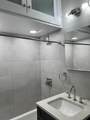 8614 Avenue B - Photo 6