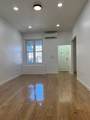 8614 Avenue B - Photo 8