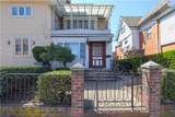2162 62nd Street - Photo 1
