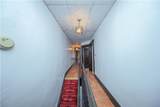 2162 62nd Street - Photo 16