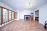 2162 62nd Street - Photo 17