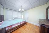 2162 62nd Street - Photo 21