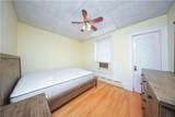 2162 62nd Street - Photo 22