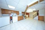 2162 62nd Street - Photo 25