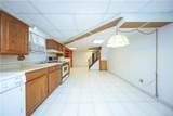 2162 62nd Street - Photo 28