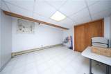 2162 62nd Street - Photo 29