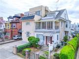 2162 62nd Street - Photo 31