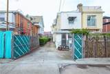 2162 62nd Street - Photo 33