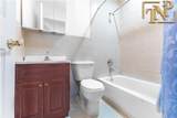 9526 Schenck Street - Photo 14