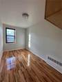 7413 13th Avenue - Photo 10