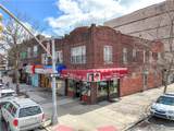 302 Ditmas Avenue - Photo 1