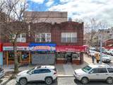 302 Ditmas Avenue - Photo 4