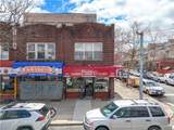 304 Ditmas Avenue - Photo 1