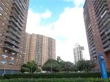 2944 5th Street - Photo 1