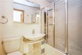 2944 5th Street - Photo 10
