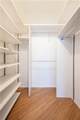 2944 5th Street - Photo 11