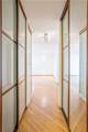 2944 5th Street - Photo 12