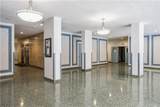2944 5th Street - Photo 13