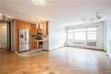 2944 5th Street - Photo 2