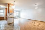 2944 5th Street - Photo 4