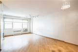 2944 5th Street - Photo 5