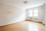 2944 5th Street - Photo 6