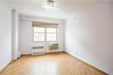 2944 5th Street - Photo 7